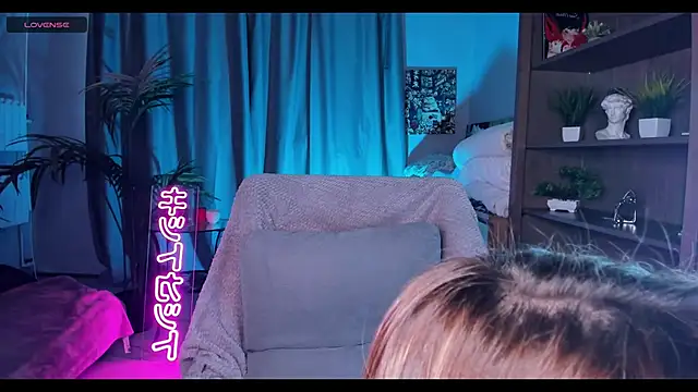 Snapshot of MelissaTetris chatting on September 2025 09:25:02 AM MelissaTetris online show from September 2025 09:25:02 AM