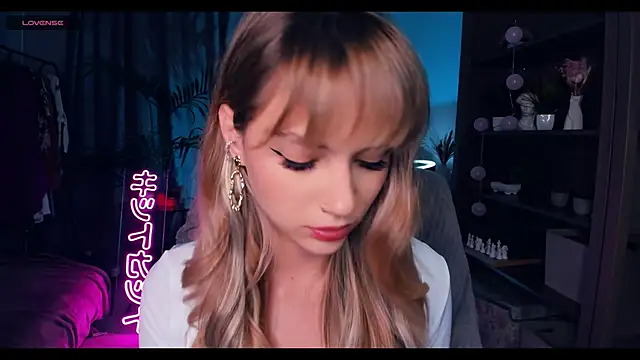 Snapshot of MelissaTetris chatting on October 2025 09:19:01 AM MelissaTetris online show from October 2025 09:19:01 AM