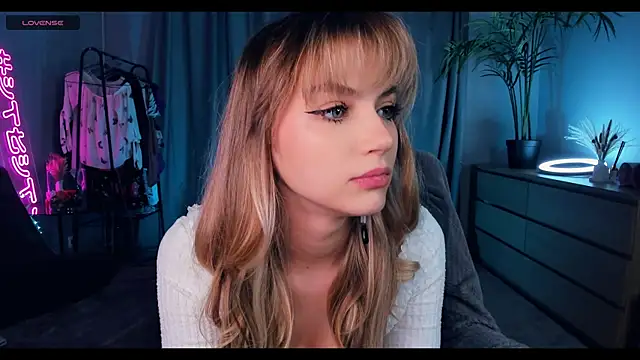 Snapshot of MelissaTetris chatting on October 2025 09:55:01 AM MelissaTetris online show from October 2025 09:55:01 AM