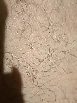 carlos40404 online show from October 2025 06:14:02 AM