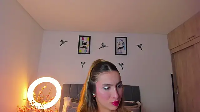 im sarah34 online show from December 2024 03:04:01 AM
