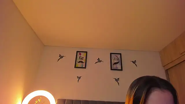 im sarah34 online show from December 2024 12:12:01 AM