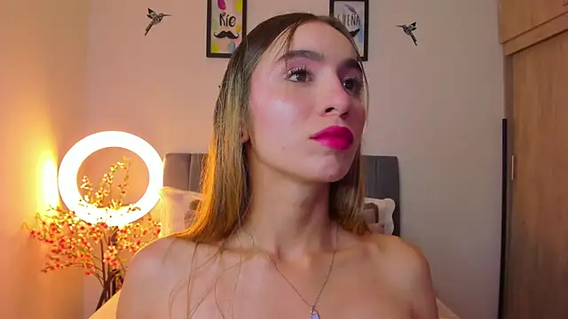 im sarah34 online show from December 2024 05:59:02 AM