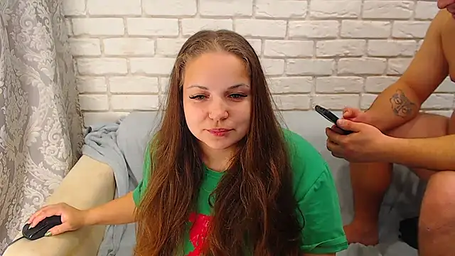 Snapshot of Crazyy_girl_ chatting on December 2024 05:35:02 PM Crazyy girl online show from December 2024 05:35:02 PM