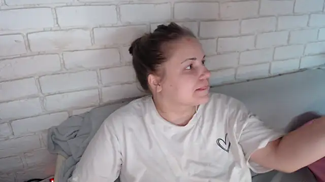 Snapshot of Crazyy_girl_ chatting on October 2025 05:11:02 PM Crazyy girl online show from October 2025 05:11:02 PM