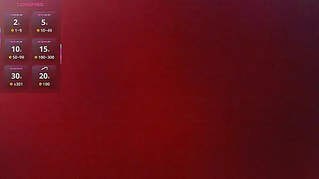 Snapshot of kaylarossi chatting on October 2025 07:11:01 PM kaylarossi online show from October 2025 07:11:01 PM