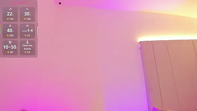 Snapshot of kaylarossi chatting on November 2025 07:02:02 PM kaylarossi online show from November 2025 07:02:02 PM