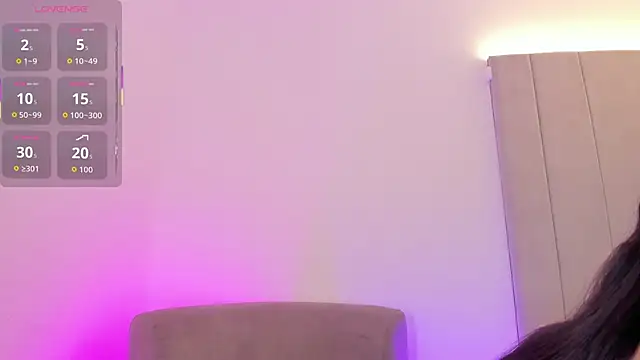 Snapshot of kaylarossi chatting on November 2025 08:40:01 PM kaylarossi online show from November 2025 08:40:01 PM