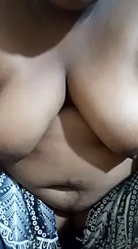 Chubby habibi online show from March 2025 09:22:01 PM