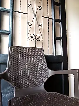 Naughty Charly online show from February 2025 09:36:01 PM