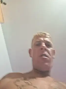 babilon891231 online show from September 2025 11:16:01 PM