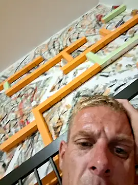 babilon891231 online show from September 2025 12:02:02 AM