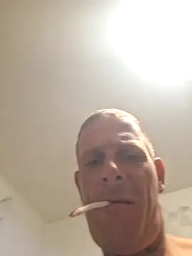 babilon891231 online show from November 2025 02:12:02 AM