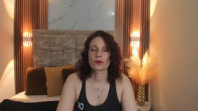 ada mclaine online show from December 2024 11:45:02 AM