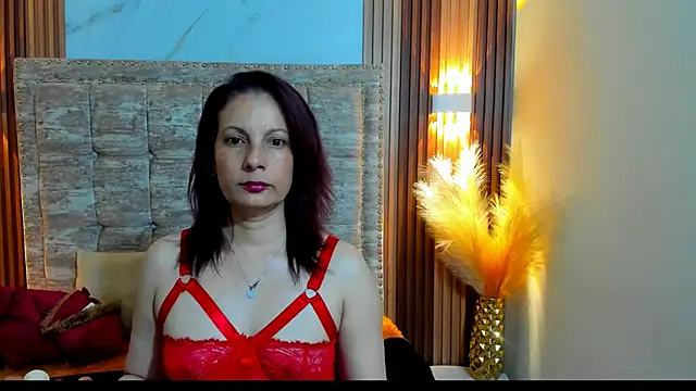 ada mclaine online show from January 2025 12:04:02 PM