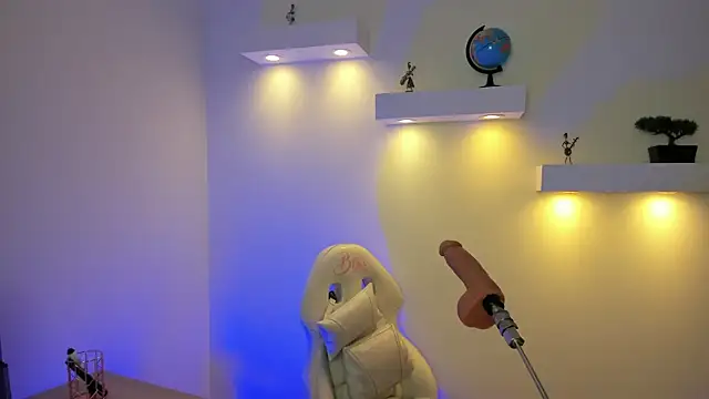 Snapshot of martina_foxy_ chatting on October 2025 12:15:02 PM martina foxy online show from October 2025 12:15:02 PM