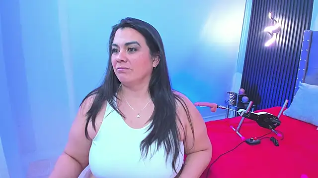 Snapshot of martina_foxy_ chatting on October 2025 12:12:02 AM martina foxy online show from October 2025 12:12:02 AM