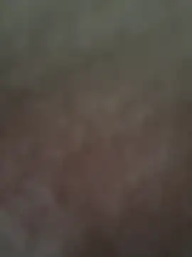 Snapshot of Mila_Morgan chatting on January 2025 10:09:01 PM Mila Morgan online show from January 2025 10:09:01 PM