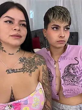 ivanna rivera online show from December 2024 09:46:01 PM
