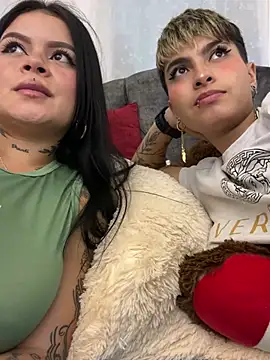 ivanna rivera online show from December 2024 08:16:01 PM