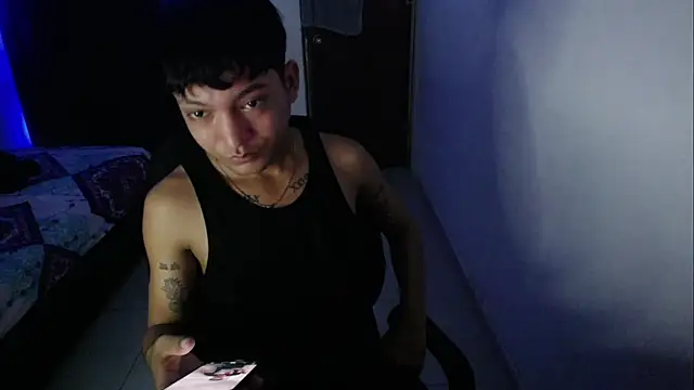 Snapshot of Sxntisaul__ chatting on February 2025 04:05:01 PM Sxntisaul online show from February 2025 04:05:01 PM