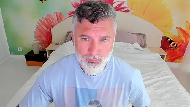 Snapshot of BlowMyXXL chatting on November 2025 10:36:01 AM BlowMyXXL online show from November 2025 10:36:01 AM