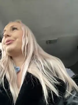 MerlinDave online show from December 2024 05:31:02 AM