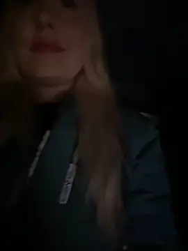 MerlinDave online show from January 2025 01:00:02 AM