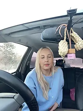 MerlinDave online show from February 2025 04:15:01 AM