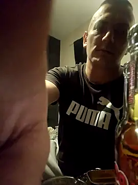 Snapshot of Markossx chatting on November 2025 07:16:02 PM Markossx online show from November 2025 07:16:02 PM