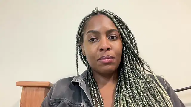 marisilva br online show from October 2025 09:59:02 PM