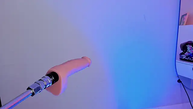 Snapshot of violeth_hill chatting on March 2025 07:59:02 PM violeth hill online show from March 2025 07:59:02 PM