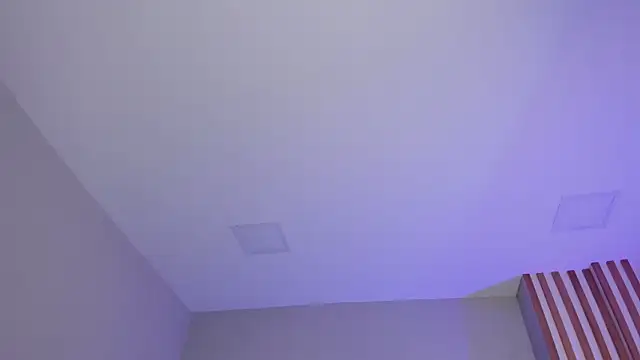 Snapshot of violeth_hill chatting on October 2025 06:42:02 PM violeth hill online show from October 2025 06:42:02 PM