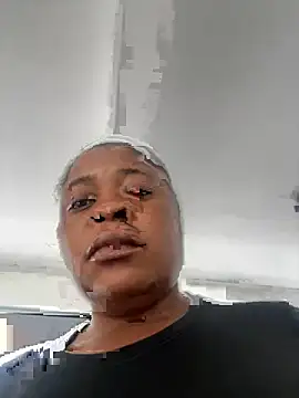 Snapshot of juicybatate chatting on December 2024 08:41:01 AM juicybatate online show from December 2024 08:41:01 AM