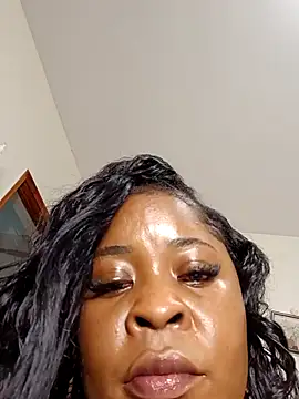 Snapshot of juicybatate chatting on September 2025 12:19:01 PM juicybatate online show from September 2025 12:19:01 PM