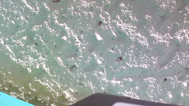 carolinesampaio online show from March 2025 06:36:02 AM