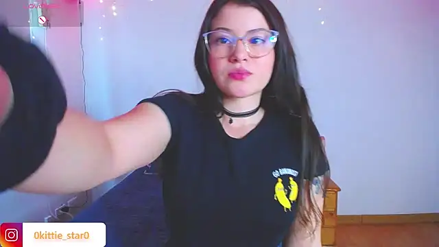 Snapshot of juli05star20 chatting on December 2024 09:33:01 PM juli05star20 online show from December 2024 09:33:01 PM