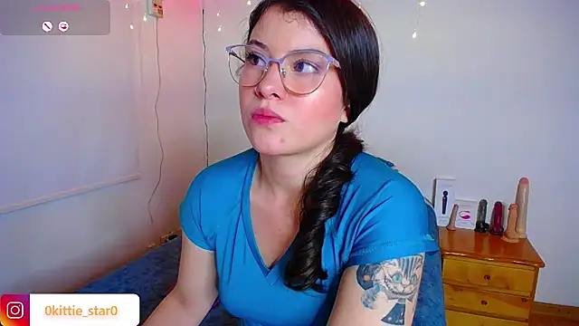 Snapshot of juli05star20 chatting on December 2024 10:44:02 PM juli05star20 online show from December 2024 10:44:02 PM