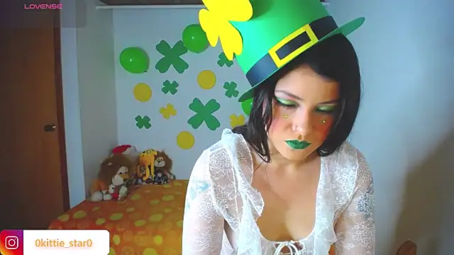 Snapshot of juli05star20 chatting on March 2025 01:42:02 PM juli05star20 online show from March 2025 01:42:02 PM