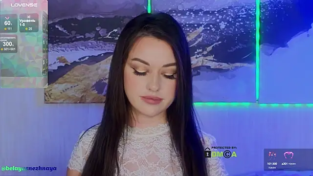 Snapshot of -CrazyAnna- chatting on January 2025 07:31:01 PM -CrazyAnna- online show from January 2025 07:31:01 PM