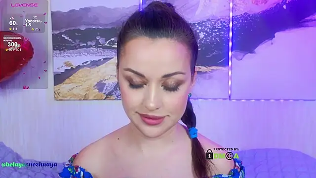 Snapshot of -CrazyAnna- chatting on March 2025 04:22:02 PM -CrazyAnna- online show from March 2025 04:22:02 PM