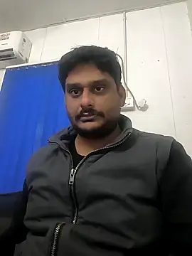 sri995955 online show from December 2024 10:40:02 AM