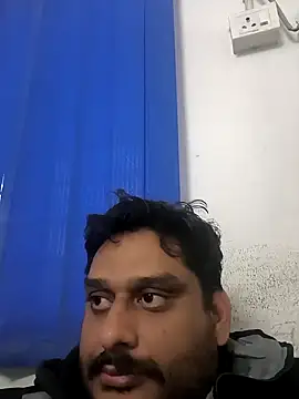 sri995955 online show from December 2024 11:10:02 AM