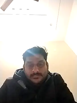 sri995955 online show from December 2024 02:16:01 PM