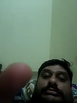 sri995955 online show from December 2024 05:29:02 PM