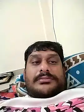 sri995955 online show from December 2024 06:08:01 PM