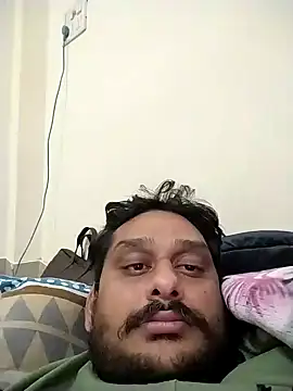 sri995955 online show from December 2024 04:40:01 PM