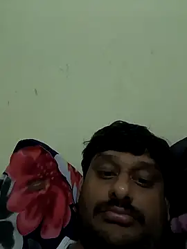 sri995955 online show from January 2025 05:19:01 PM