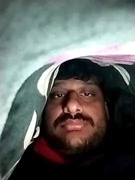 sri995955 online show from January 2025 10:12:02 AM