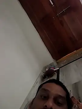 sri995955 online show from November 2025 10:26:02 AM